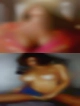 Horny females singles