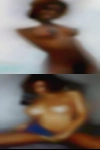 Horny girl Mohave Valley