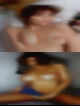 Horny girls central