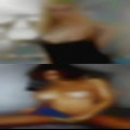 Local horny milfs women