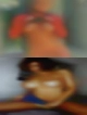 Local horny wives and email