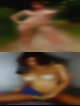 Married women Springs fuck