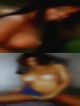 Mature women fuck Beaumont