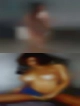 Naked girls Rockford