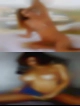 Naked girls Springfield