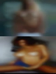 Naked women from Parkville