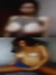Nude females fucking lesbians