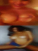 Odessa, swingers