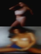 Older women that want fuck