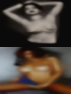 Pussy Vernon