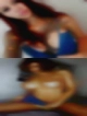 Santa Monica horny women