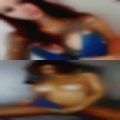 Sex same room with other