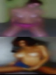 Some pussy Hattiesburg
