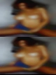 Squirting pussy Huntsville
