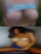 Swinger couples Diego