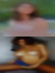 Swingers Wallingford