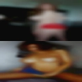 Village nude girls