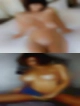 Wife cheating caught agent