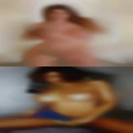 Wife cheating