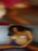 Winnemucca, horny women