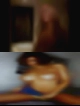 Woman Glasgow, want fuck