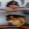 Women Aiken looking for fuck