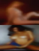 Women fuck king
