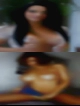 Women looking free sex Crescent