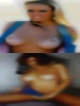Women seeking for sex Rockwall