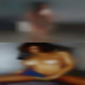 Women want fucked sluts Pahrump