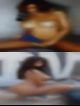 Absolutely free adult personals