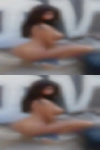 Ads for sharing wife