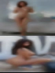 Adult erotic horny women
