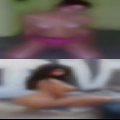 Adult parties swinging