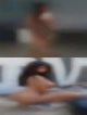 Baytown swingers black white