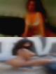 Chat with sexy naked girls