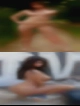 Find married sluts town