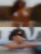 Franklin, Tennessee nude girls
