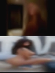 Girl Dalton, nude
