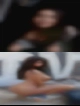 Girl Freeburg, naked