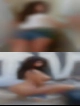 Girl Warrenton that sell pussy