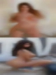 Girls from Kensington nude