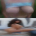 Girls from Kensington nude