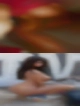 Girls fuck Montana