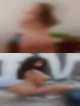 Girls Greencastle wanting sex
