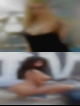 Girls Haines City fucking