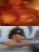 Girls Vista want fuck