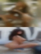 Guys look married women streets