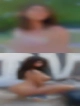Horny housewives Merced