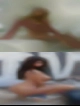 Horny people Topeka